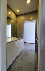 The Hillier (D23), Apartment #509053901
